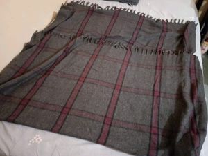 Bedsheets