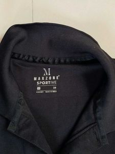 Men&#39;s Polo Tshirt