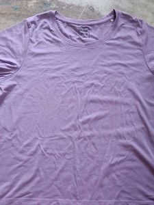 Kind Heart Graphic Tee set of 5