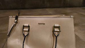 calvin klein Hand bag