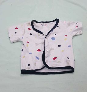 Baby Clothing Girls/ Boys