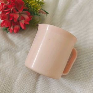 ✴️ Pink Mug