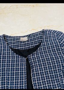 Vero Moda Jacket