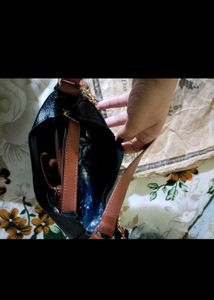 💕beautiful sling bag for women 💕