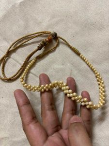 Necklace and Earring Set