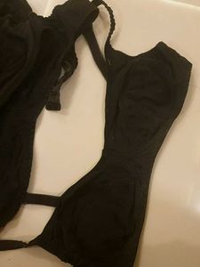 Bra Bundle