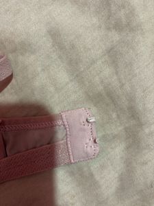 Inner wear