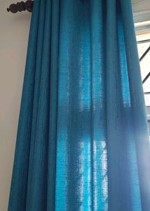 Curtains For Home