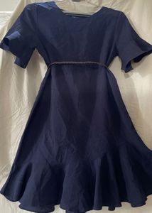 Girly Dress