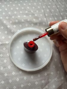 Shills Gel Polish-Shade 125 , Emigel Professional
