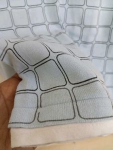 Men&#39;s Sweater