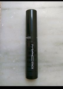 All Mac Product