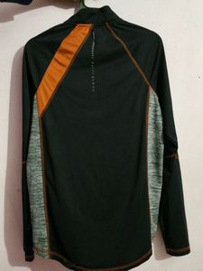I Am Selling My Sports Trouser.