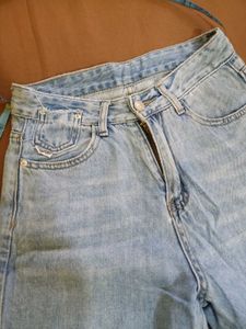 jean