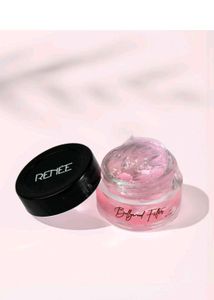 RENEE Bollywood Filter Primer