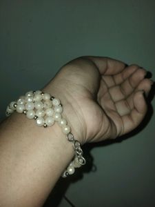 Beautiful Bracelet