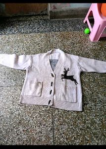 used