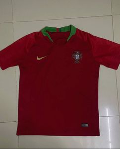 Jersey Sell