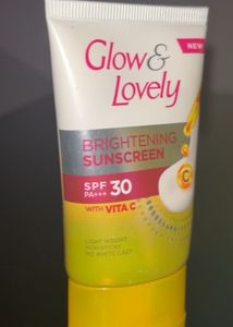 Skincare Bundle
