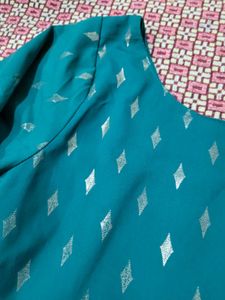 Kurti 2