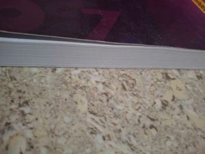 Cengage Trigonometry