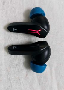 Boat Immortal 121 Tws Gaming Earbuds