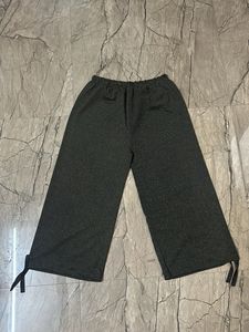 Shorts For Women