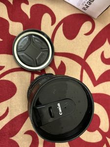 Cofee Camera Mug 1 Pcs