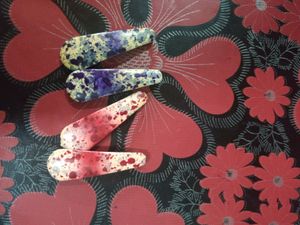 Hair Clips