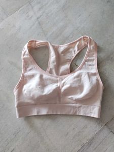 Fila Sports Bra
