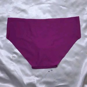 Puma Panty
