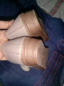 Simplex Casual Shoes