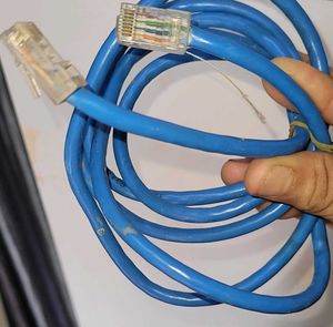 4 pack.Curtain llttu,Utp Cable,windowlock,handle