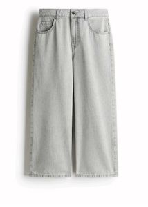 H&M JEANS!