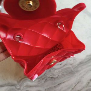 Little Pony Handbag