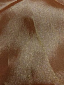 Silk Cloth For Sale