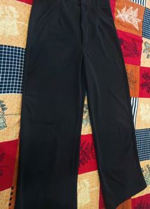 Trendy Women Regular Fit Trouser