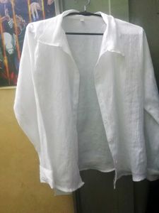 Women Shirt