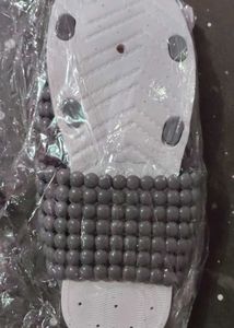 Combo Shoes