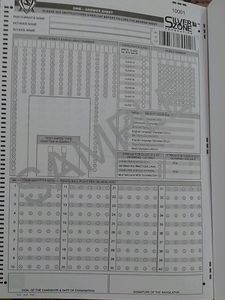 Olympiad Excellence Guide Class 10 Mathematics