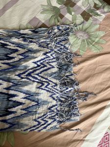 💙🩵✨🧣SCARF COMBO🧣✨🩵💙