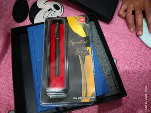 Signature Gift Set 2022