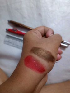 Lip liner