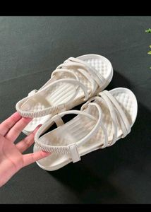 white stripe scandal