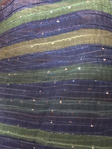 Ethnic Dress Material