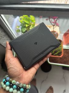 Spigen Passport Holder New