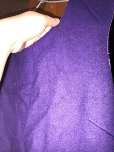 It&#39;s A Party Dress