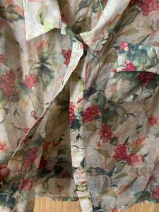 Casual Shirt Women