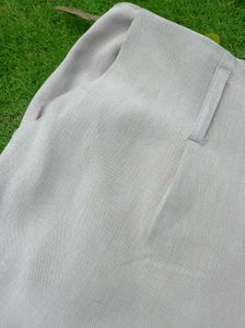 Formall Pant