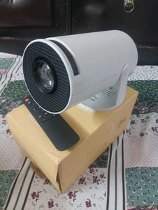 Mini Projector